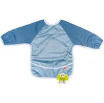 XKKO Bryndák s rukávy