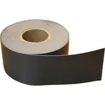 Krajiczech MERX - pás PVC