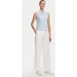 Gant Polokošile 4200560 Modrá Regular Fit M