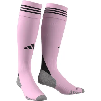 Štulpny Brankařské štulpny Adidas Adisock 23 sv.růžové Velikost: 31-33