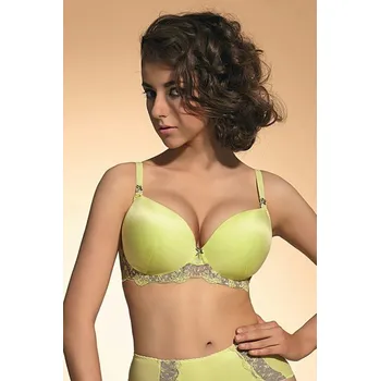 Podprsenka KRIS LINE Dámská podprsenka Marilou 70/H