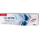 GelActiv Forte krém 100ml CZE+SLO