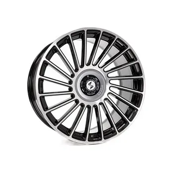 Disk zátěžový index disku 900 kg/disk