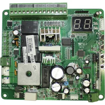 Rollkit Elektronika s přijímačem pro DRIFT 80