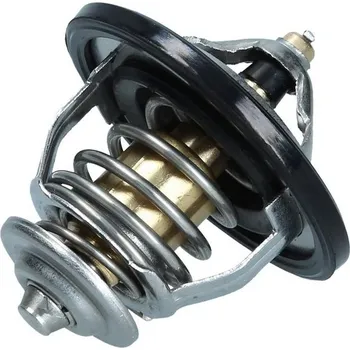 Motor automobilu Termostat, chladivo KAMOKA 7710099