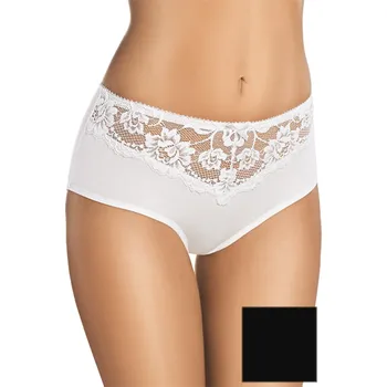 Kalhotky Kalhotky model 108487 Gabidar XL