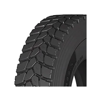 GROUNDSPEED 315/80 R 22,5 GSVX02 156K 3PMSF GS31580225KGSVX02