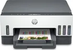 HP Smart Tank 7005