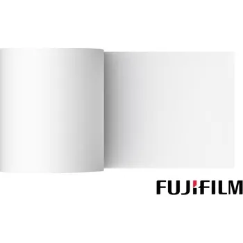 Fotopapír 15,2cm x 186m Glossy Fujifilm Crystal archive papír RA4 (1041498)