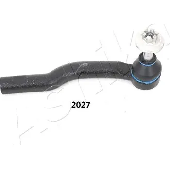 Táhlo řízení Hlava příčného táhla řízení ASHIKA 111-02-2027R