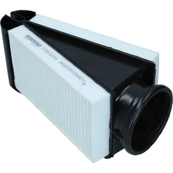 Filtr do auta Vzduchový filtr KAMOKA F253201