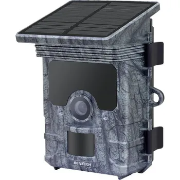Bentech SP1390 OS291 Wi-Fi