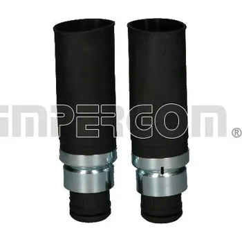 Ochranná sada proti prachu, tlumič pérování ORIGINAL IMPERIUM 50444