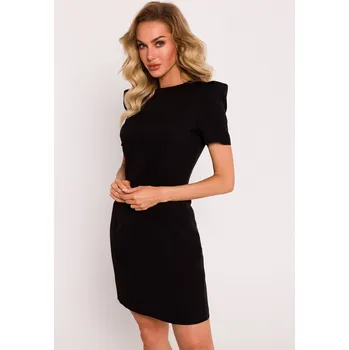 Dámské šaty Denní šaty model 193612 Moe L