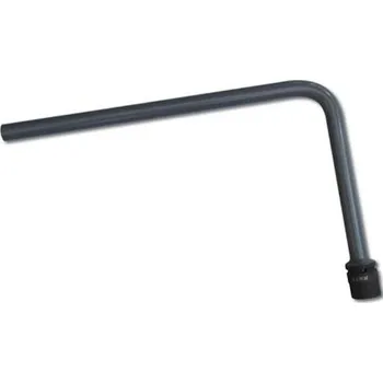 Klíč HONITON Klíč na kola 33 mm