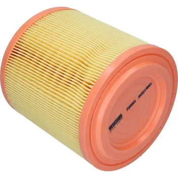 Filtr do auta Vzduchový filtr KAMOKA F253301