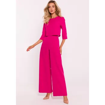 Dámský overall Dámský Overal model 199682 Moe XXL