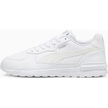 Dámská obuv Dámské boty Puma Graviton SL 2 W 395378-02 36