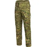 Pentagon ACU Grassman Ripstop 56