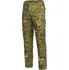 Pánské kalhoty Pentagon ACU Grassman Ripstop 56
