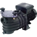 Micro Delfino II 25 - 4m3/h, 230V