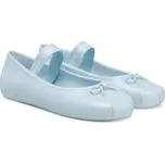 Baleríny Melissa Melissa Sophie Ad M 35701 Světle modrá 39