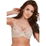 GAIA Dámská podprsenka Nancy 059 75/I