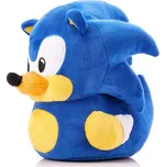 Tubbz kachnička plyšová Sonic - Sonic