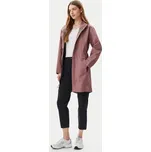 Columbia Větrovka Weekend Adventure™ II 2116374 Fialová Regular Fit XS