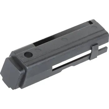 Hliníková klec / housing pro ICS XAE - ICS, AE-03