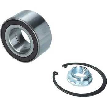 Sada ložisek kol KAMOKA 5600110