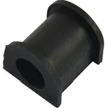 Držák, Příčný stabilizátor Kavo Parts SBS-8502