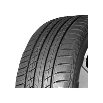 Osobní pneu ROADX 265/50 R 20 RXQUEST SU01 111Y 3220007521