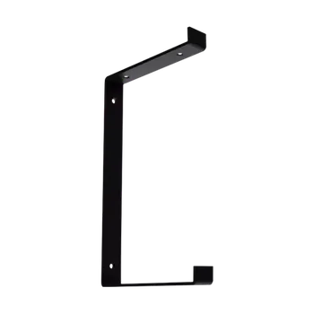 Držák na polici Konzole technická WFF 200