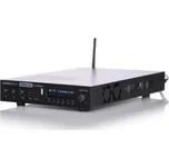 AMC DMPA 120 STREAM (Mutimediální zesilovač/přehrávač 120W)