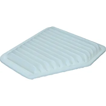 Vzduchový filtr Vzduchový filtr KAMOKA F242101