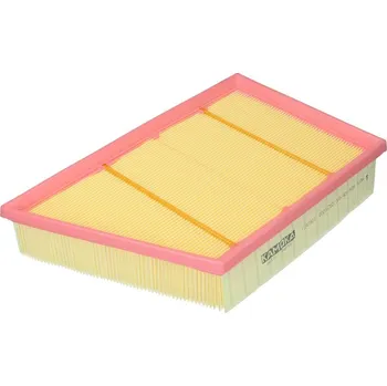 Filtr do auta Vzduchový filtr KAMOKA F247901