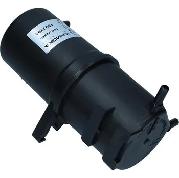 Palivový filtr Palivový filtr KAMOKA F327701