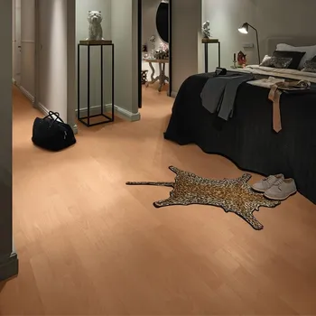 laminátová podlaha Laminátová plovoucí podlaha MEISTER LC 55 Buk 6201 Varianta: 3,06 m²