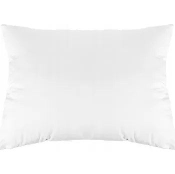 Polštář POLŠTÁŘ 50x60* Bílý * POLSKÝ výrobek