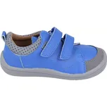 Beda Barefoot BFN Sky - nízké celoroční boty 23