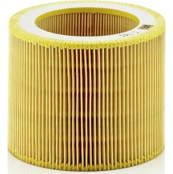 Autodíl Filtr vzduchový C1140