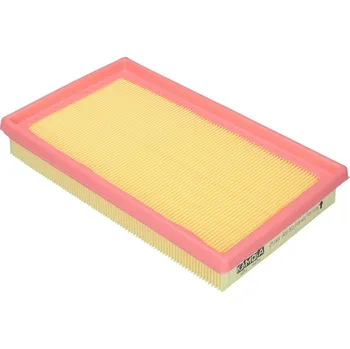 Filtr do auta Vzduchový filtr KAMOKA F251401