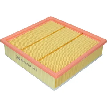 Filtr do auta Vzduchový filtr KAMOKA F246701