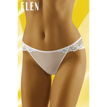 Dámské spodní prádlo Kalhotky model 94131 Wolbar L