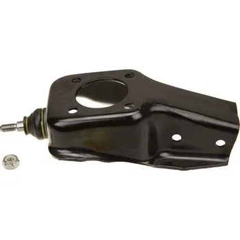 Zavěšení kol Rameno nápravy TRW JTC100