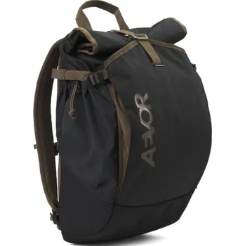 batoh na kolo Batoh Aevor Rool Pack 20-28L black olive