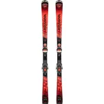 Rossignol Hero Elite MT TI C.A.M Konect…