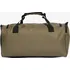 Sportovní taška adidas Essentials Linear Duffel Bag Medium 39 l