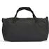 Sportovní taška adidas Essentials Linear Duffel Bag Medium 39 l